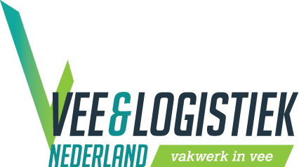 vee logistiek